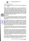 Vista preliminar de documento resolucion-gerencia-municipal-metropolitana-030-26022020.pdf