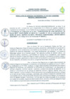 Vista preliminar de documento RESOLUCION DE GERENCIA SUB REGIONAL N° 144-2021-GOREA-GSRC.pdf.pdf