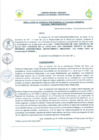 Vista preliminar de documento RESOLUCION DE GERENCIA SUB REGIONAL N° 145-2021-GOREA-GSRC.pdf.pdf