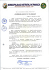 Vista preliminar de documento A.C N°002-2010(22-01-2010).pdf