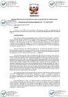 Vista preliminar de documento Resolución de Presidencia Ejecutiva N° 179-2021-02.00.pdf