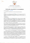Vista preliminar de documento RESOLUCION DE ALCALDIA N° 58-2019-MDSD-A.pdf