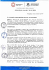 Vista preliminar de documento Resolución de alcaldía N° 159-2021-MDP