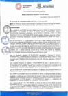 Vista preliminar de documento RA-160-2021-MDP-A.pdf