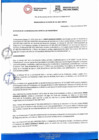 Vista preliminar de documento RA-161-2021-MDP-A.pdf