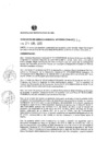Vista preliminar de documento 2012-RG 030.pdf
