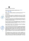 Vista preliminar de documento 2012-RG 029.pdf