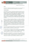 Vista preliminar de documento resolucion-030-2016-cvh-gg.pdf