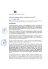 Vista preliminar de documento 2012-RG 027.pdf