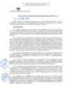 Vista preliminar de documento 2012-RG 025.pdf