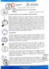 Vista preliminar de documento Ordenanza municipal N° 272-2021-MDP