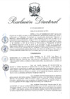 Vista preliminar de documento R.D.N° 070-2021-INPE-DTP.pdf