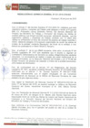 Vista preliminar de documento resolucion-031-2016-cvh-gg.pdf