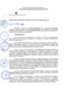 Vista preliminar de documento 2012-RG 023.pdf