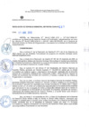 Vista preliminar de documento 2012-RG 021.pdf