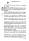 Vista preliminar de documento resolucion-gerencia-municipal-metropolitana-037-03032020.pdf