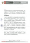 Vista preliminar de documento resolucion-032-2016-cvh-gg.pdf