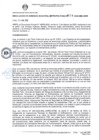 Vista preliminar de documento resolucion-gerencia-municipal-metropolitana-038-04032020.pdf