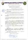 Vista preliminar de documento A.C N°004-2010(29-01-2010).pdf