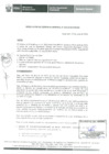 Vista preliminar de documento resolucion-033-2016-cvh-gg.pdf