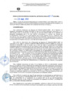 Vista preliminar de documento 2012-RG 017.pdf