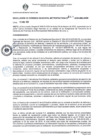Vista preliminar de documento resolucion-de-gerencia-municipal-041.pdf