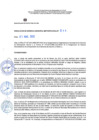 Vista preliminar de documento 2012-RG 014.pdf