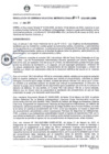 Vista preliminar de documento resolucion-gerencia-municipal-metropolitana-043-11032020.pdf