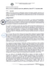 Vista preliminar de documento resolucion-gerencia-municipal-metropolitana-046-11032020.pdf