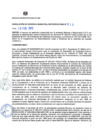 Vista preliminar de documento 2012-RG 012.pdf