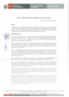 Vista preliminar de documento resolucion-038-2016-cvh-gg.pdf