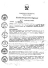 Vista preliminar de documento RER_177_2014.pdf