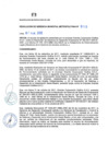 Vista preliminar de documento 2012-RG 010.pdf