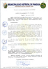 Vista preliminar de documento A.C N°007-2010(19-02-2010).pdf