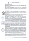 Vista preliminar de documento resolucion-gerencia-municipal-metropolitana-050-21052020.pdf