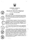 Vista preliminar de documento RER_176_2014.pdf