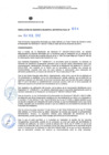 Vista preliminar de documento 2012-RG 008.pdf