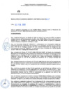 Vista preliminar de documento 2012-RG 007.pdf