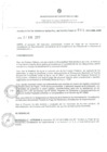Vista preliminar de documento RGMM N° 006-2012-MML-GMM.pdf