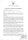 Vista preliminar de documento RESOLUCION DE ALCALDIA N° 59-2019-MDSD-A.pdf