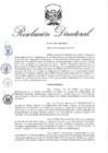 Vista preliminar de documento R.DN° 071-2021-DTP.pdf