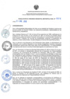 Vista preliminar de documento 2012-RG 005.pdf