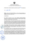 Vista preliminar de documento 2012-RG 004.pdf