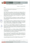 Vista preliminar de documento resolucion-041-2016-cvh-gg.pdf