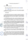 Vista preliminar de documento 2012-RG 003.pdf