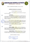 Vista preliminar de documento A.C N°012-2010(10-03-2010).pdf