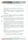 Vista preliminar de documento resolucion-042-2016-cvh-gg.pdf