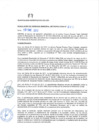 Vista preliminar de documento 2012-RG 002.pdf