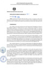 Vista preliminar de documento 2012-RG 001.pdf