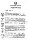Vista preliminar de documento RER_175_2014.pdf